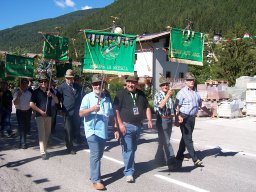 2010